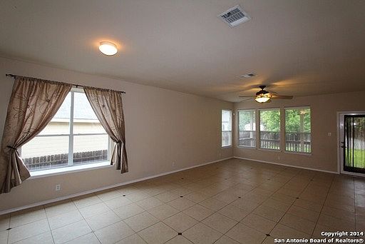 4th image of 4719 Briley Elm