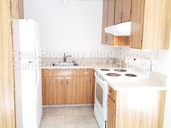 3rd image of 823 Highland Ave APT 4