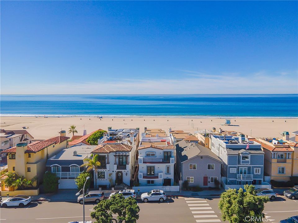 2321 Hermosa Ave, Hermosa Beach, CA 90254 Zillow