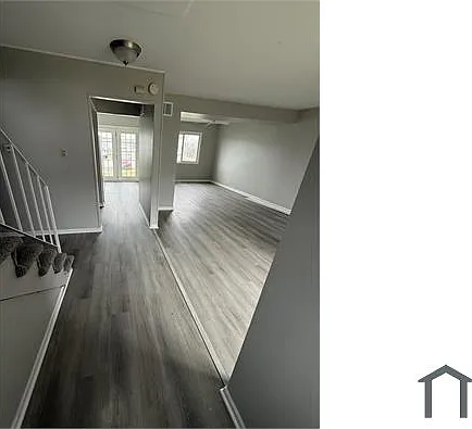 3 bed, 1700 sqft, $2,895 — Photo 3