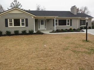 38 Hampton Ave, Winchester, KY 40391