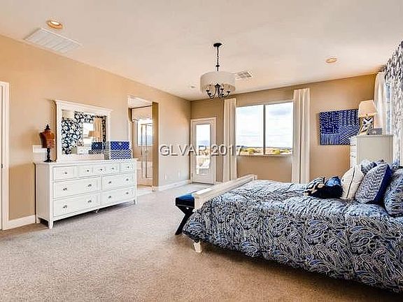 5th image of 8022 Brown Clay Ave
