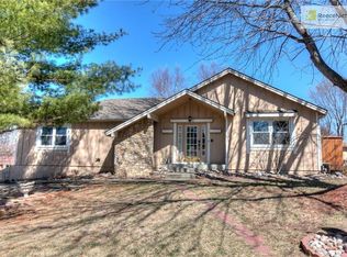 500 Wells Rd, Platte City, MO 64079
