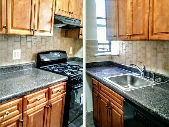 2nd image of 2718 Frederick Douglass Blvd APT 6A