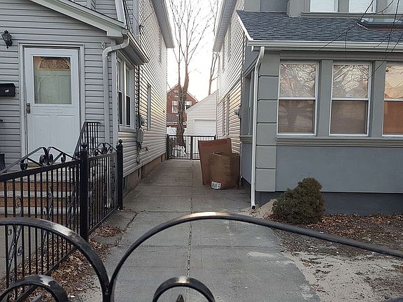 2nd image of 93-20 214th Pl #1