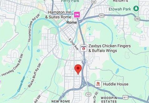 3rd image of 408 E 18th St E