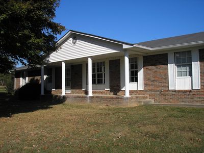 792 Michael Ter, Lawrenceburg, TN, 38464