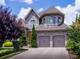 2409 Rossini Pl, Lexington, KY 40509