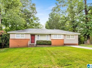 1128 Dogwood Ln, Birmingham, AL 35215