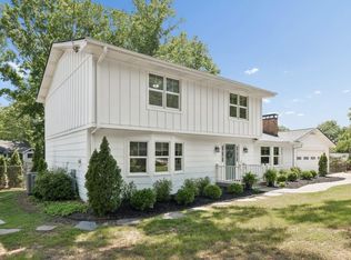 670 Lake Charles Way, Roswell, GA 30075