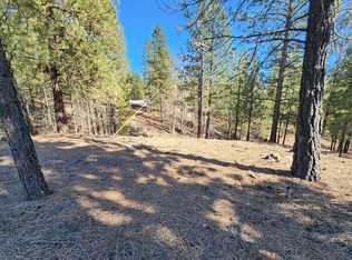 18 Delaware St, Kettle Falls, WA 99141