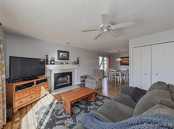 5th image of 315 S Harrison St #315
