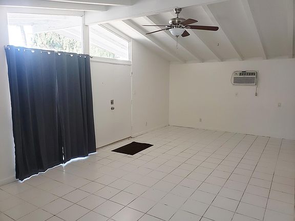 2nd image of 6756 Lurline Ave