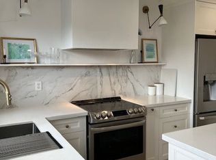 2300 Winlord Pl, Oshawa, ON L1L0B8