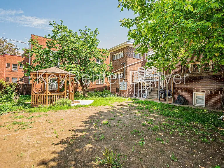 945 N Washington St #100 — Photo 45