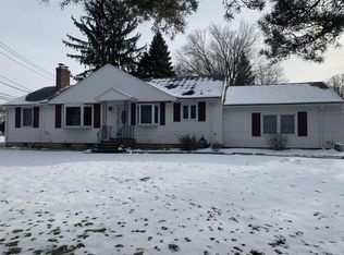 401 N Orchard Rd, Solvay, NY 13209