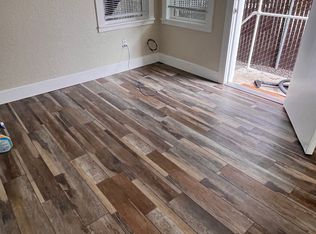 29 Washington St, Bay Point, CA 94565