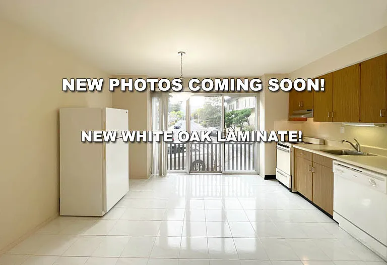 431 Dinahs Ct — Photo 6