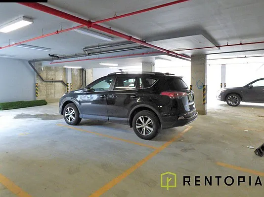 Rented by Rentopia | media 66