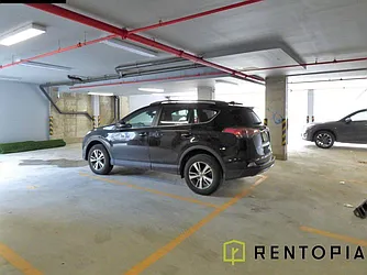 Rented by Rentopia
