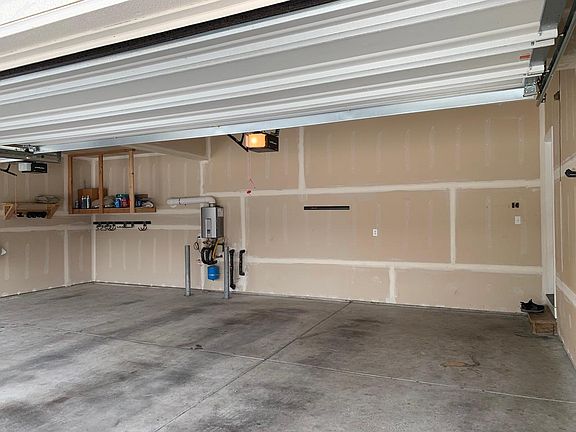 3rd image of 17215 83rd Avenue Ct E