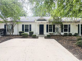 9025 Baker Ct, Augusta, GA 30909