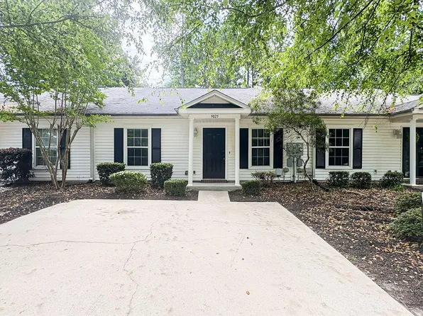 9025 Baker Court, Augusta, GA 30909