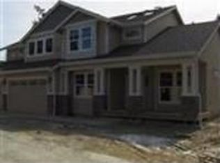 13036 10th Ave S, Burien, WA 98168