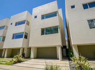 4304 Rose St, Houston, TX 77007