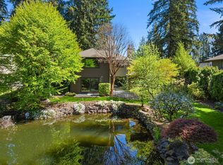 11516 NE 103rd Pl, Kirkland, WA 98033