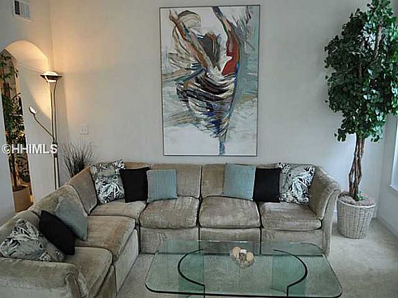 3rd image of 4 Indigo Run Dr APT 622