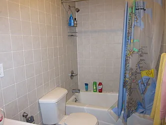 Rented by Chartwell Forest Hills Realty