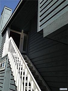 2nd image of 206 43rd St #2