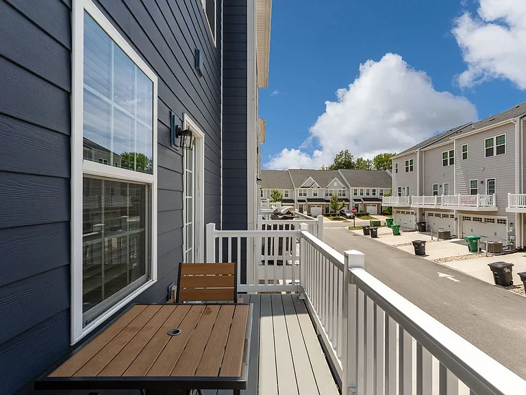 11194 Winding Brook Terrace Dr — Photo 20