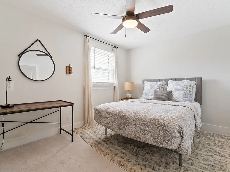 108 Meredith Pl #B — Photo 29