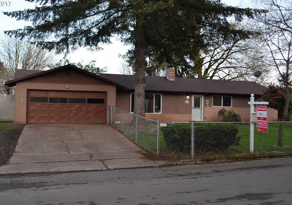 1st image of 5417 NE 45th Ave