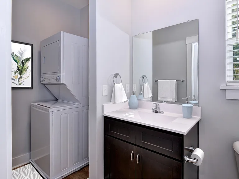 224A Curry Dr — Photo 12