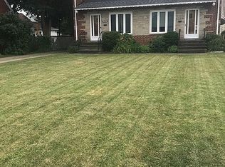 20850 Lake Shore Blvd, Euclid, OH 44123