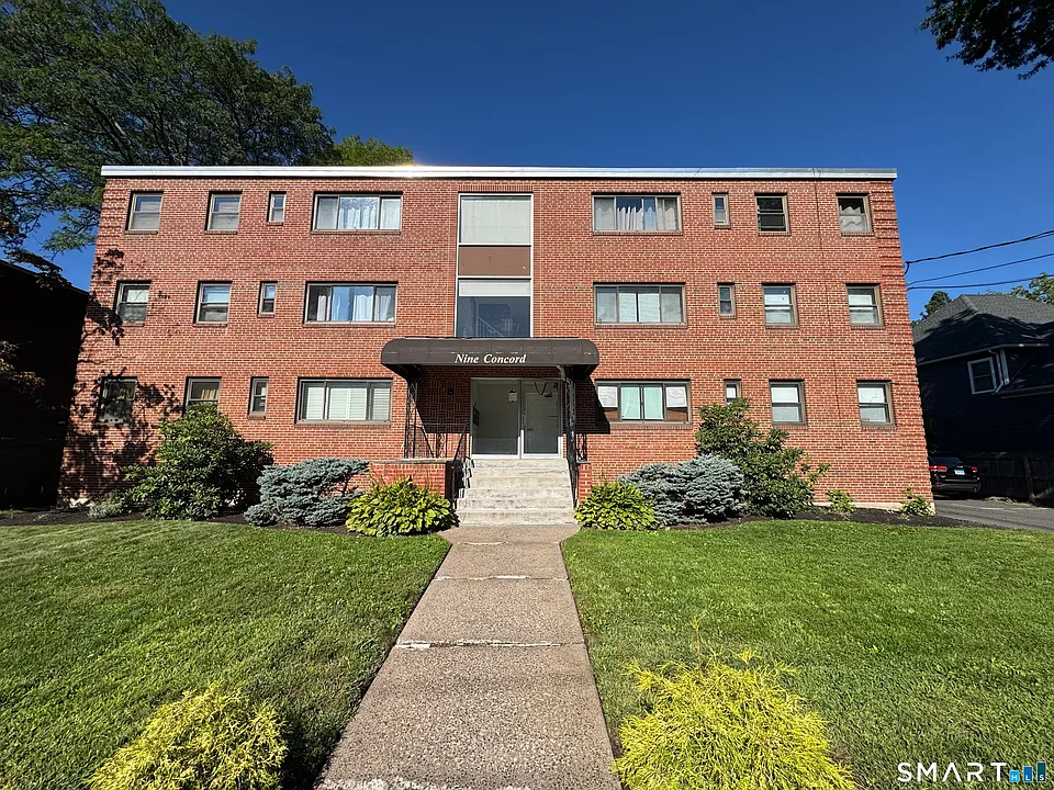 9 Concord St #B3