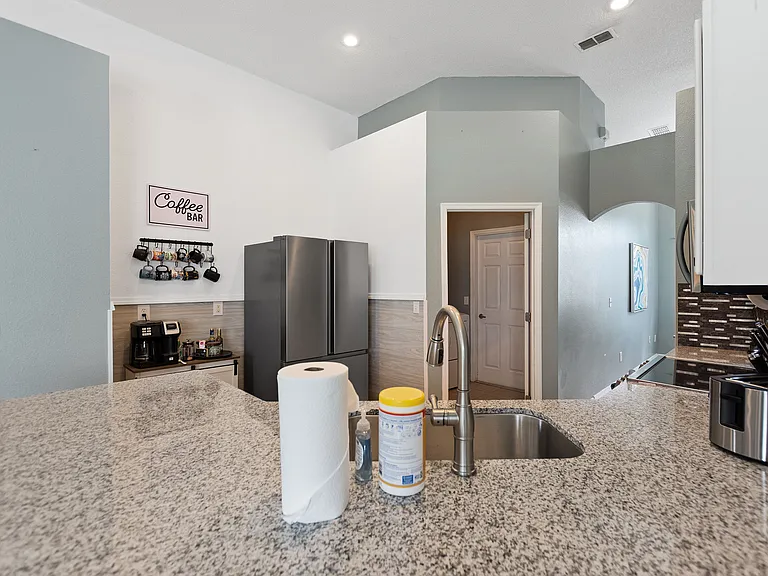 955 Durango Loop — Photo 11
