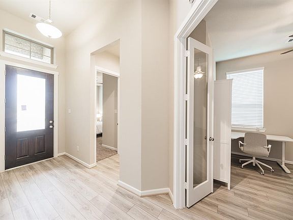 4th image of 8718 Myrtle Dr