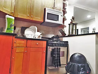 Rented by The Search D&M