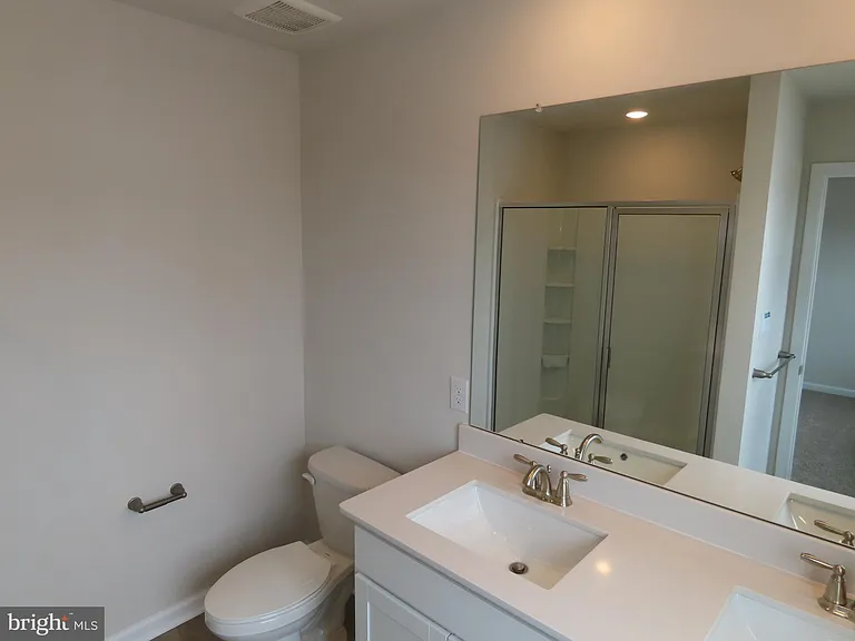 3080 Martha Way — Photo 16