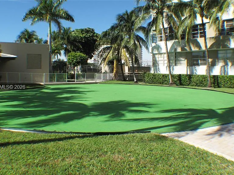 1985 S Ocean Dr #2K — Photo 19