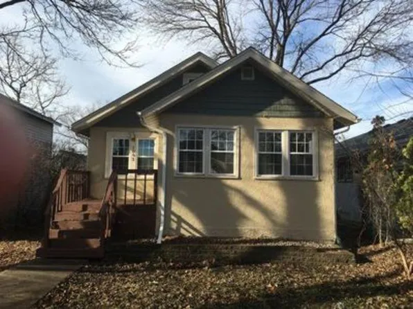 1093 25th Ave SE, Minneapolis, MN 55414