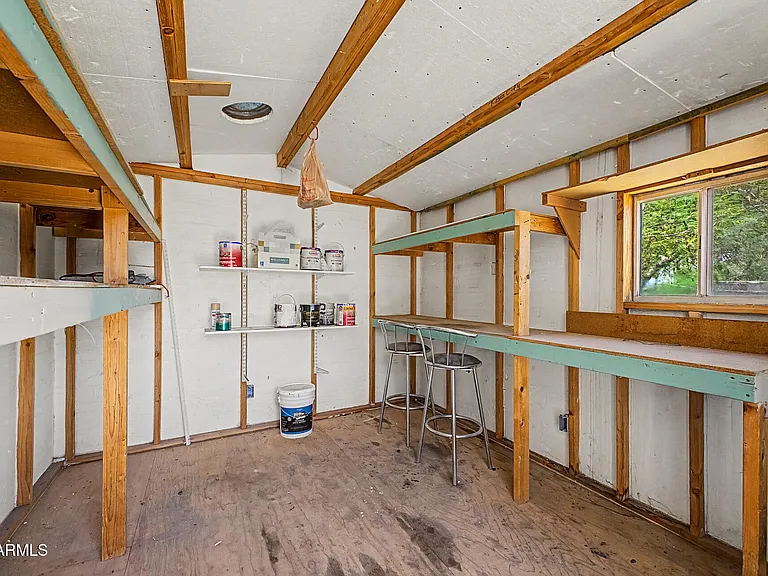 29 E Foothill Dr — Photo 29