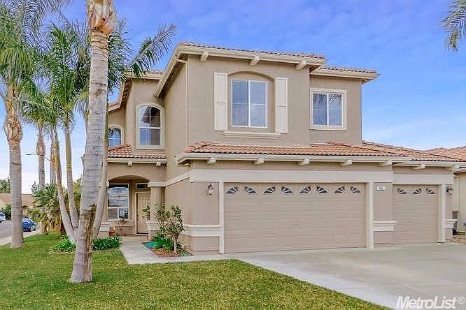 1st image of 405 Dove Dr