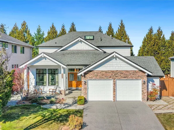 7531 148th Place SE, Snohomish, WA 98296
