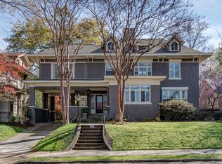1639 Peabody Ave, Memphis, TN 38104