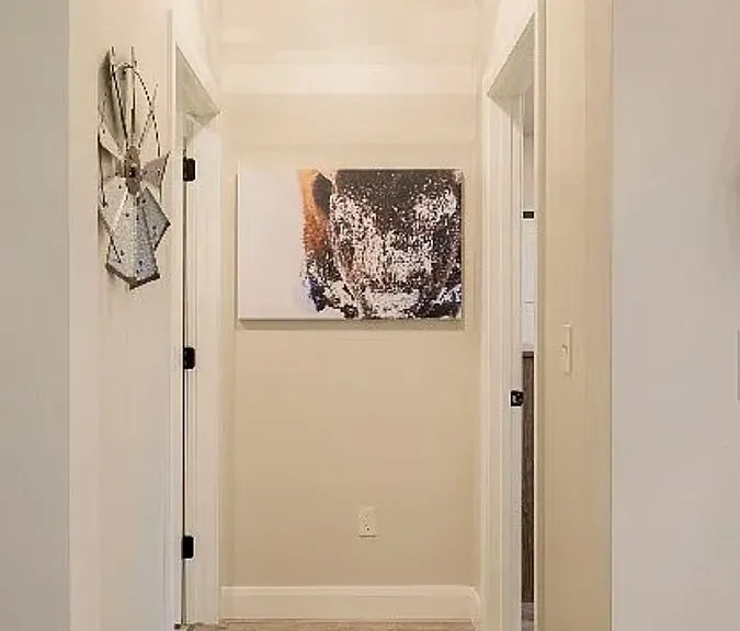 1508 Two Dot Ln — Photo 10